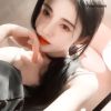 湛江DJ法官-全英文Bounce廣西百色美女趙曉冰小姐姐專屬勁嗨串燒