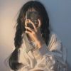 劉向圓 - 親親我的黃土地(Dj小楊 彈Club Rmx)