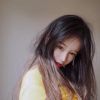 DJ阿杰-全國語ProgHouse音樂懷舊傷感DJ專輯慢搖串燒