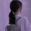 鄭伊健&陳小春 - 一起飛(Dj阿海 Electro Mix粵語(yǔ)男)