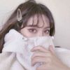 謝安琪 鐘無艷(北海Dj阿六 FunkyHouse Mix 粵語)