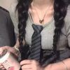 吳川DjDDz-全英文FunkyHouse經典系列女唱旋律上頭節奏串燒