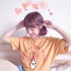 鄧麗君 月亮代表我的心(Dj炮哥 ProgHouse Mix)