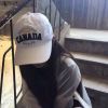 Listen to PRICE TAG  (JESSIEVinaHouse Mix)