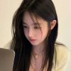 潘瑋柏 - 雙人舞（DJ炮哥&DJ小焜ProgHouse Rmx 2K21）