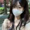 王晴 背叛情歌(Dj小羅 Electro Mix)