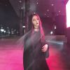 Ice Paper - 心如止水(DjWave ProgHouse Rmx 2019)