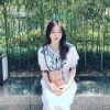 龔玥 - 敢問路在何方(Dj阿沖 彈Electro Rmx 2018)