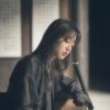 鄧紫棋 - 再見(jiàn)(Dj小嘉 ProgHouse Mix)