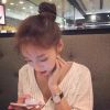 DJ小D-全國語ProgHouse音樂2025最熱酷狗歌單中文DJ串燒