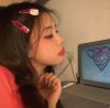 DJ高佬-全英文LakHouse卡點(diǎn)歐美說(shuō)唱節(jié)奏第三輯DJ串燒