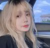 DJ小黑-中英Electro音樂四月首發超酷車載專屬DJ音樂串燒