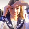 By2 我知道(高州Dj阿斌 Electro Mix)