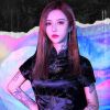 張惠妹 我可以抱你嗎(藍溪Dj浩仔 ProgHouse Mix)