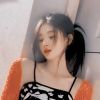 張惠妹 - 站在高崗上(DjChotto 彈Club Rmx 2016)