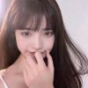 DJ大寶-中文Melbourne帶派全新上勁發(fā)瘋想你勁爆勁曲慢搖DJ串燒