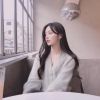 July - 雨過之后(DjR7 ProgHouse Rmx 2020 DjPsf 修改版)
