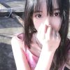 dj李健--粵語經典小串dance