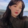 陽山Dj聰聰-全旋侓Club音樂全程說唱口水旋侓篇高音質DJ慢搖串燒