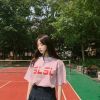 李袁杰 vs Au 西樓愛情故事(Dj阿浩 Electro Mix)