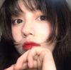 衡陽Dj小楓全英文FunkyHouse音樂沙宣洗發水游艇專用DJ慢嗨串燒