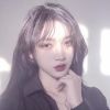 全南DJ阿楊-中文LakHouse風格越南鼓節奏感十足的第三季DJ舞曲勁爆串燒