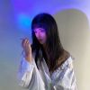 Ti - Dead And Gone(Dj阿奇 FunkyHouse Mix)