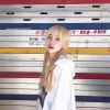 張瑋伽 愛情沒有那么美(Dj奶蓋 Electro Mix)
