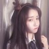 莊心妍 - 我不會在老地方等你(DjEmil Club Rmx 2015)