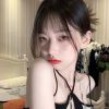 蔣雪兒 - 誰在意我流下的淚(Dj光頭 FunkyHouse Mix)