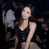 林依輪 愛情鳥(Dj阿華版 Electro Mix)
