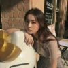 Amy Chanrich - 丑八怪(Dj阿坤 FunkyHouse Rmx 2018)