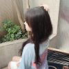 黃凱芹 - 晚秋(Dj阿柳 FunkyHouse Mix 2022 粵語)