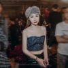 楊采妮 - 但愿你明白(Dj小M ProgHouse Mix)