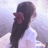 吳若希 - 愛要撐下去(DjNiko Electro Mix 粵語)