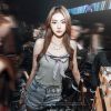 Ava Max - Sweet But Psycho（ DJ輝總 ProgHouse Mix 2021 ）