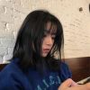 比莉 Dear John(DjC.nice Electro Mix 電吉他Sol版)