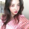 Djrojec-Un Singur Drum(柳州DJ小羅 FunkyHouse Mix)-女