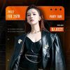 Various Artists - I Say Yeah(Dj歐仔 Electro Mix)
