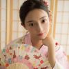 邵帥 你是人間四月天(Dj阿帆 ProgHouse Mix)
