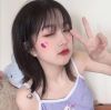 Giao哥 - 畫畫的Baby(DjDell ProgHouse Rmx 2020)