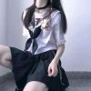 包蔓 - 老公是我心里的寶(Dj歐東 ProgHouse Rmx 2020)