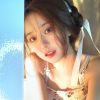 韶關DJ音樂創作者Cz-國粵語Electro專屬為Dj威仔打造嫁妝蹦迪DJ串燒歌單