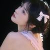 洋瀾一 一生有你(撫順Dj于老二 ElectroBounce Mix)