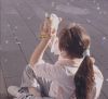 陳星 望故鄉(Dj小慶 ProgHouse Mix)
