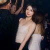 Mirah - gotta go home(文昌DjYDI Electro Mix 2022)