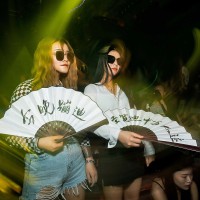 高品質(zhì)DJ音樂(lè)：讓您的夜晚更加精彩！