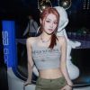 周杰倫 告白氣球(Dj阿良 ProgHouse Mix 無心睡眠鼓)