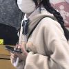 黑Girl - 123木頭人(小博 SE7EN Dj成成_Davis.x Bootleg Mix 國語女)