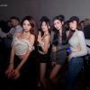 Various Artists - Sadden E Say Yo（ DJ喇嘛 Electro Mix 2022 ）